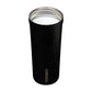 Corkcicle Accessories Corkcicle - Commuter Cup 17oz
