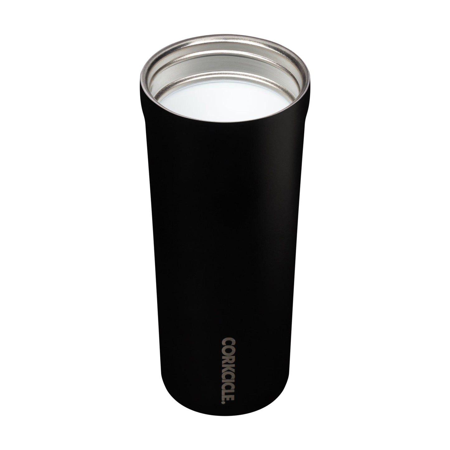 Corkcicle Accessories Corkcicle - Commuter Cup 17oz