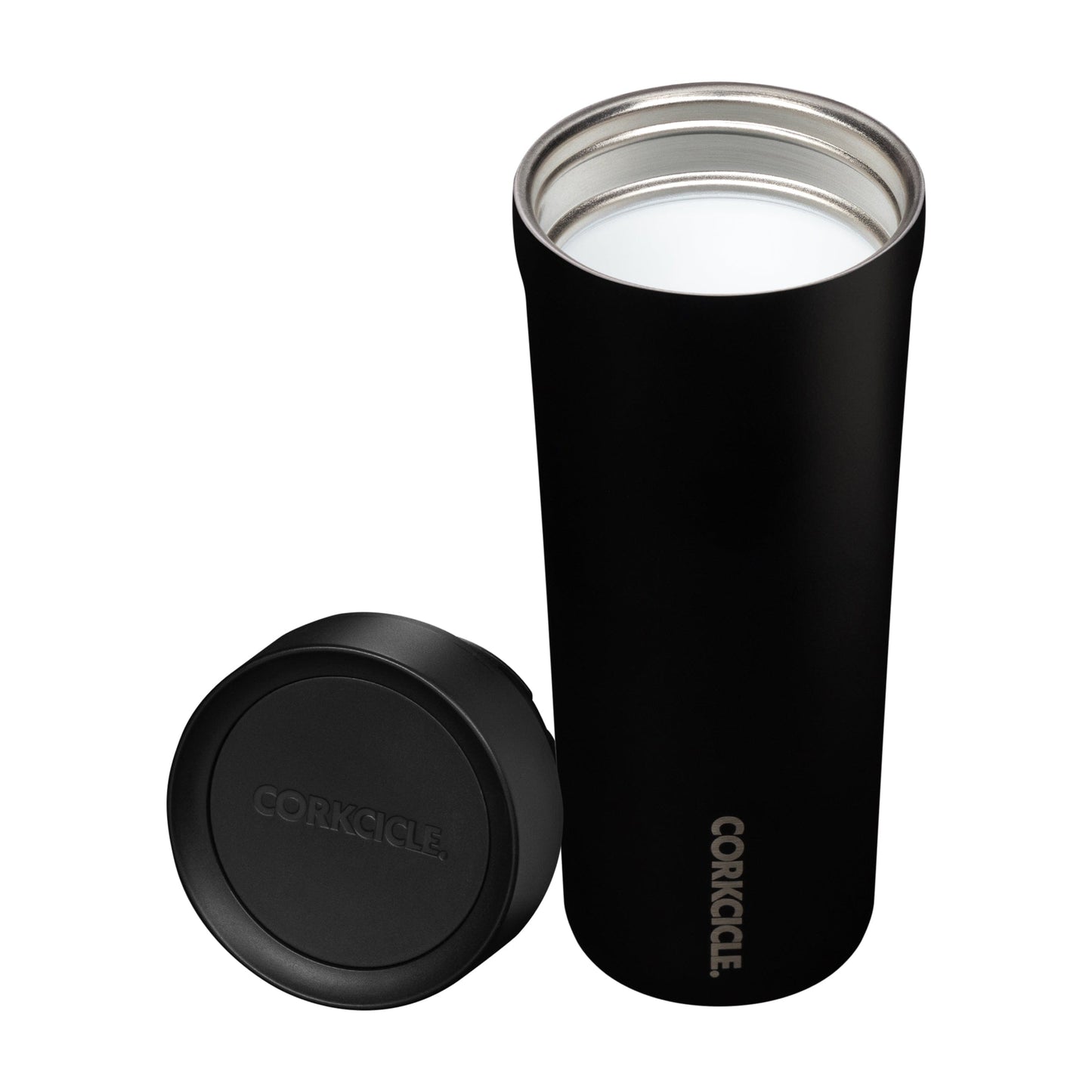 Corkcicle Accessories Corkcicle - Commuter Cup 17oz
