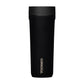 Corkcicle Accessories Corkcicle - Commuter Cup 17oz