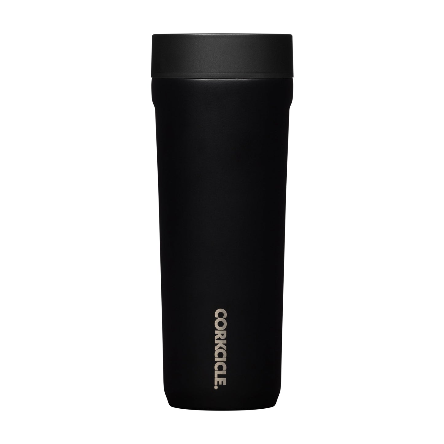 Corkcicle Accessories Corkcicle - Commuter Cup 17oz