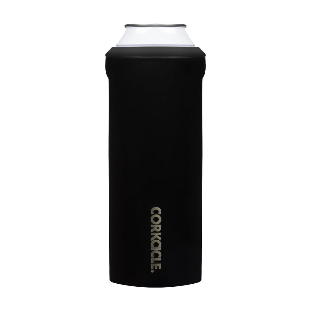 https://threadfellows.com/cdn/shop/products/corkcicle-accessories-corkcicle-slim-can-cooler-29036479217687_1024x1024.jpg?v=1654716678