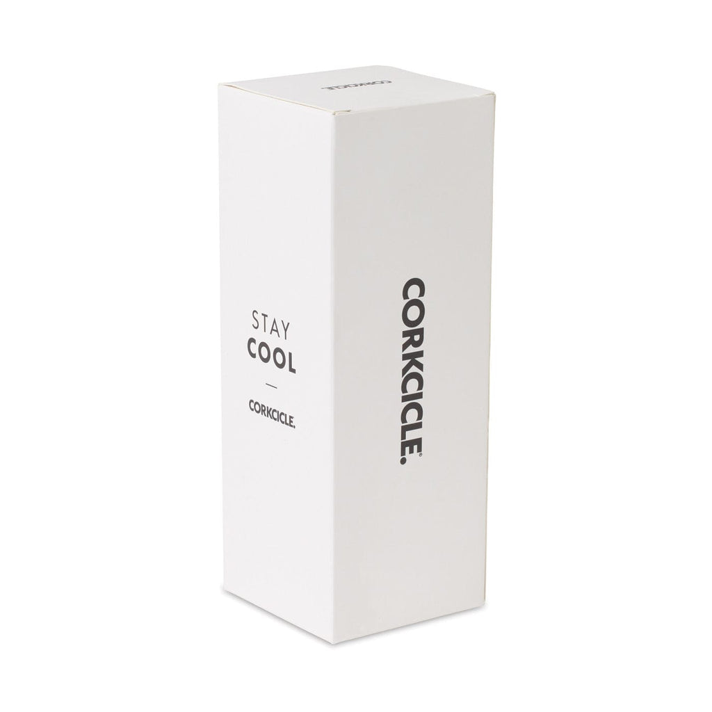 Corkcicle Slim Can Cooler