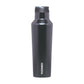 Corkcicle Accessories Corkcicle - Sport Canteen 20oz