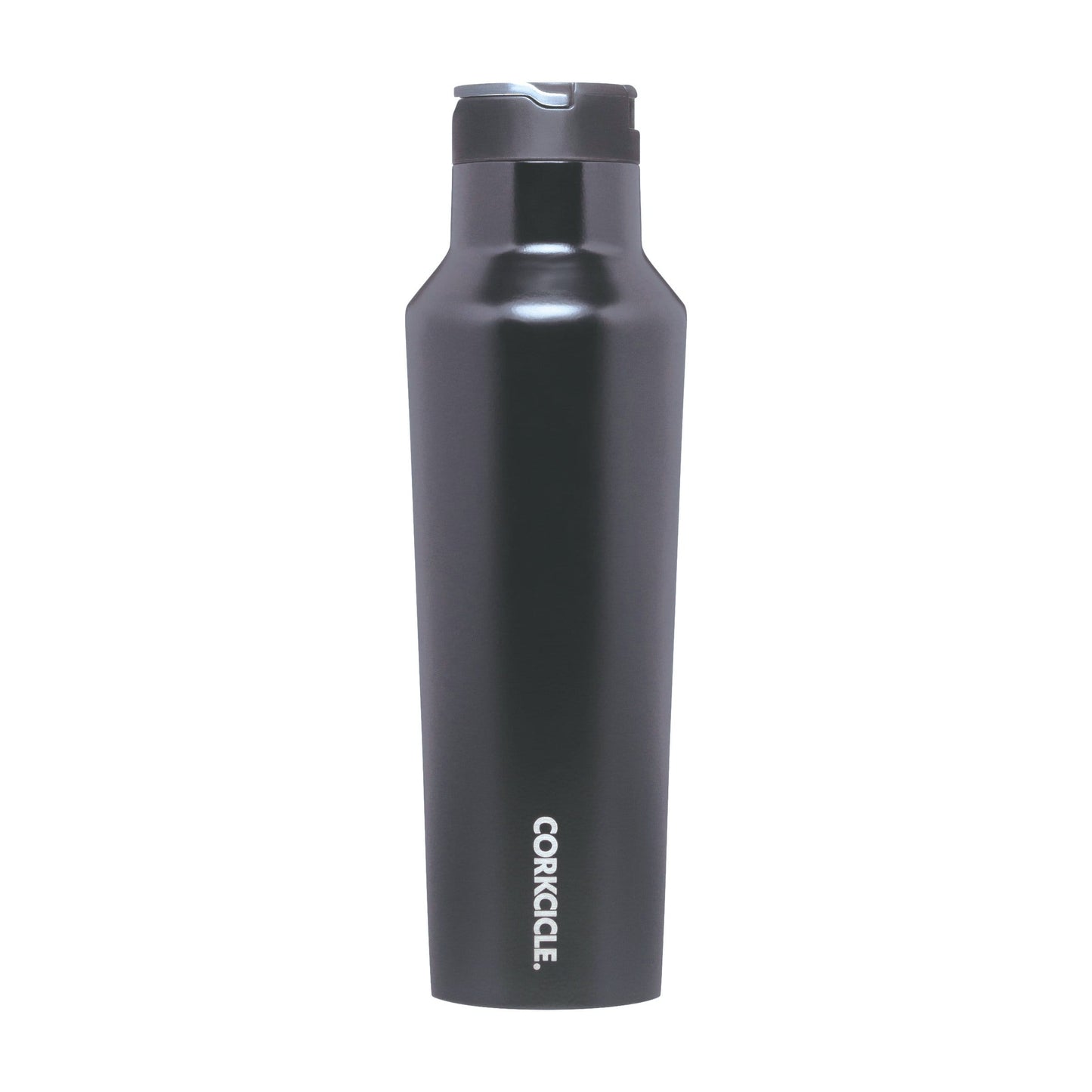 Corkcicle Accessories Corkcicle - Sport Canteen 20oz
