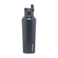 Corkcicle Accessories Corkcicle - Sport Canteen 20oz