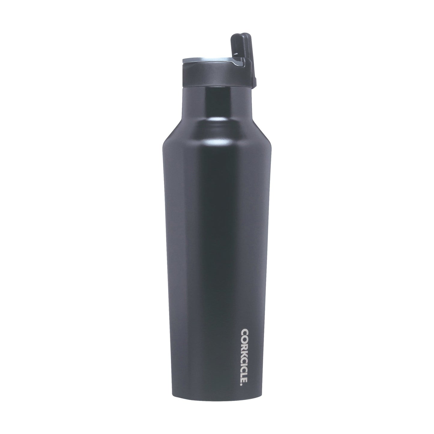Corkcicle Accessories Corkcicle - Sport Canteen 20oz