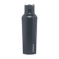 Corkcicle Accessories Corkcicle - Sport Canteen 20oz