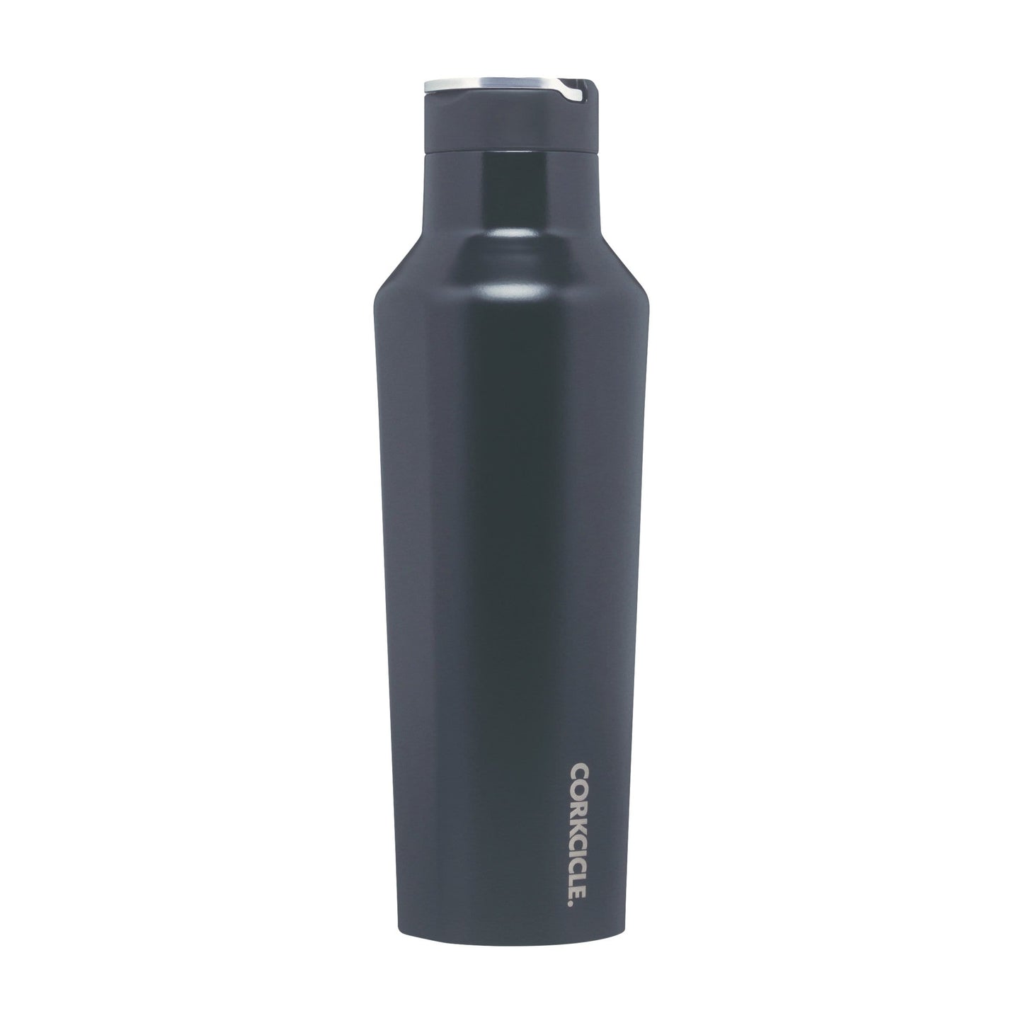 Corkcicle Accessories Corkcicle - Sport Canteen 20oz