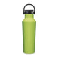 Corkcicle Accessories Corkcicle - Sport Canteen Soft Touch 20oz