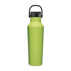 Corkcicle Accessories Corkcicle - Sport Canteen Soft Touch 20oz