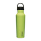 Corkcicle Accessories Corkcicle - Sport Canteen Soft Touch 20oz