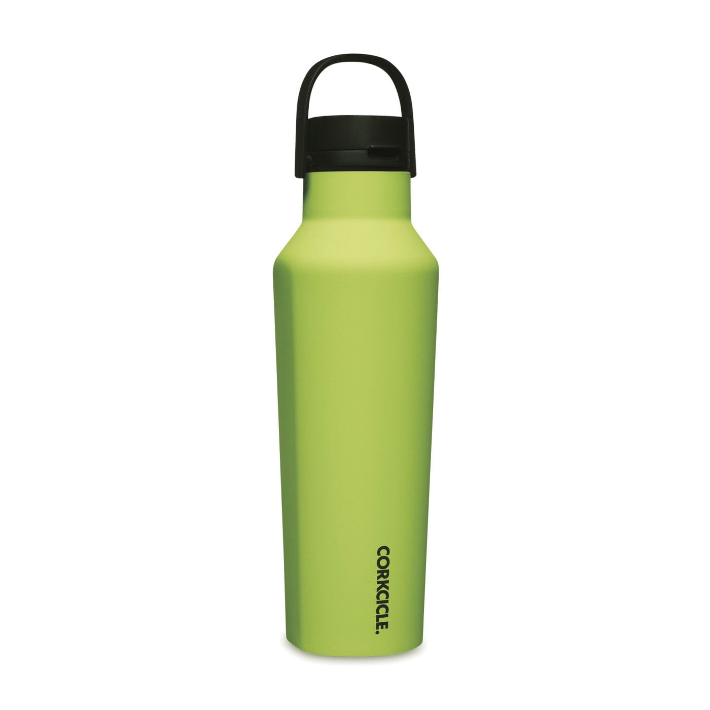 Corkcicle Accessories Corkcicle - Sport Canteen Soft Touch 20oz