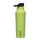 Corkcicle Accessories Corkcicle - Sport Canteen Soft Touch 20oz