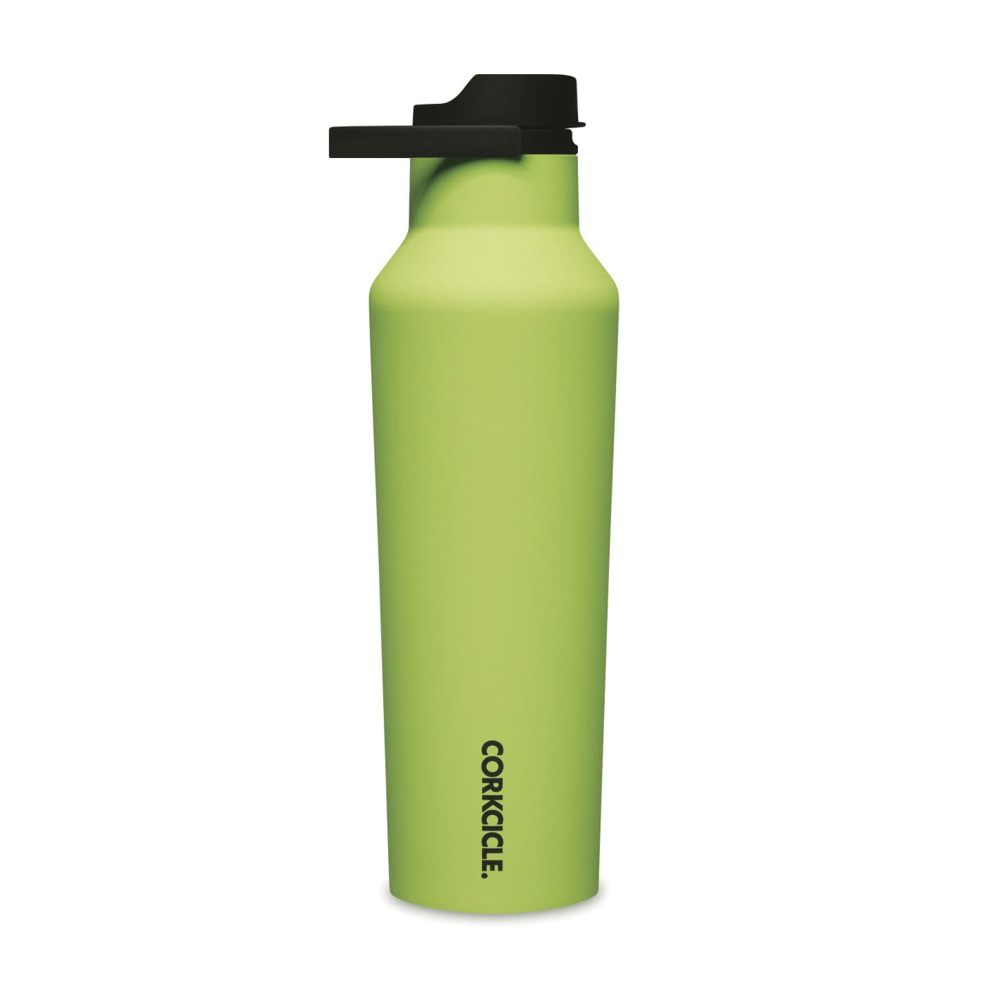 Corkcicle Accessories Corkcicle - Sport Canteen Soft Touch 20oz