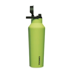 Corkcicle Accessories Corkcicle - Sport Canteen Soft Touch 20oz