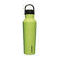Corkcicle Accessories Corkcicle - Sport Canteen Soft Touch 20oz