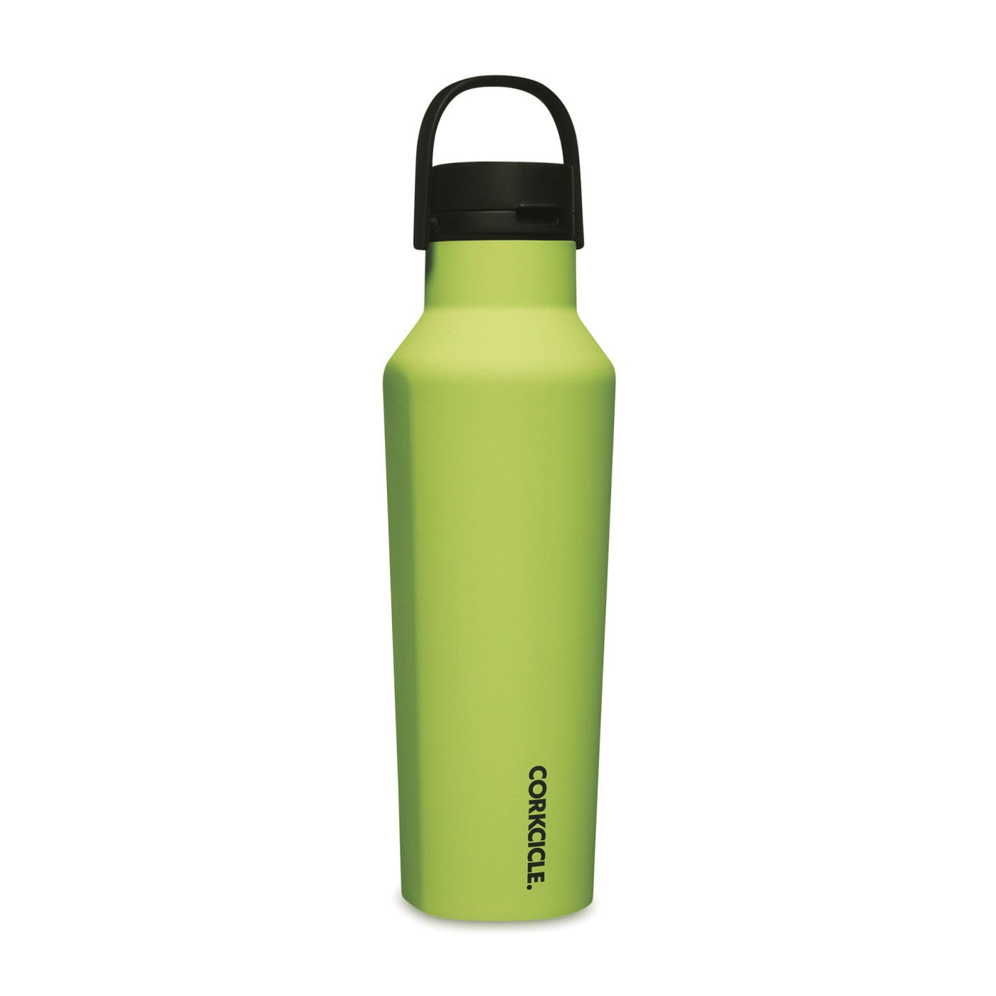 Corkcicle Accessories Corkcicle - Sport Canteen Soft Touch 20oz