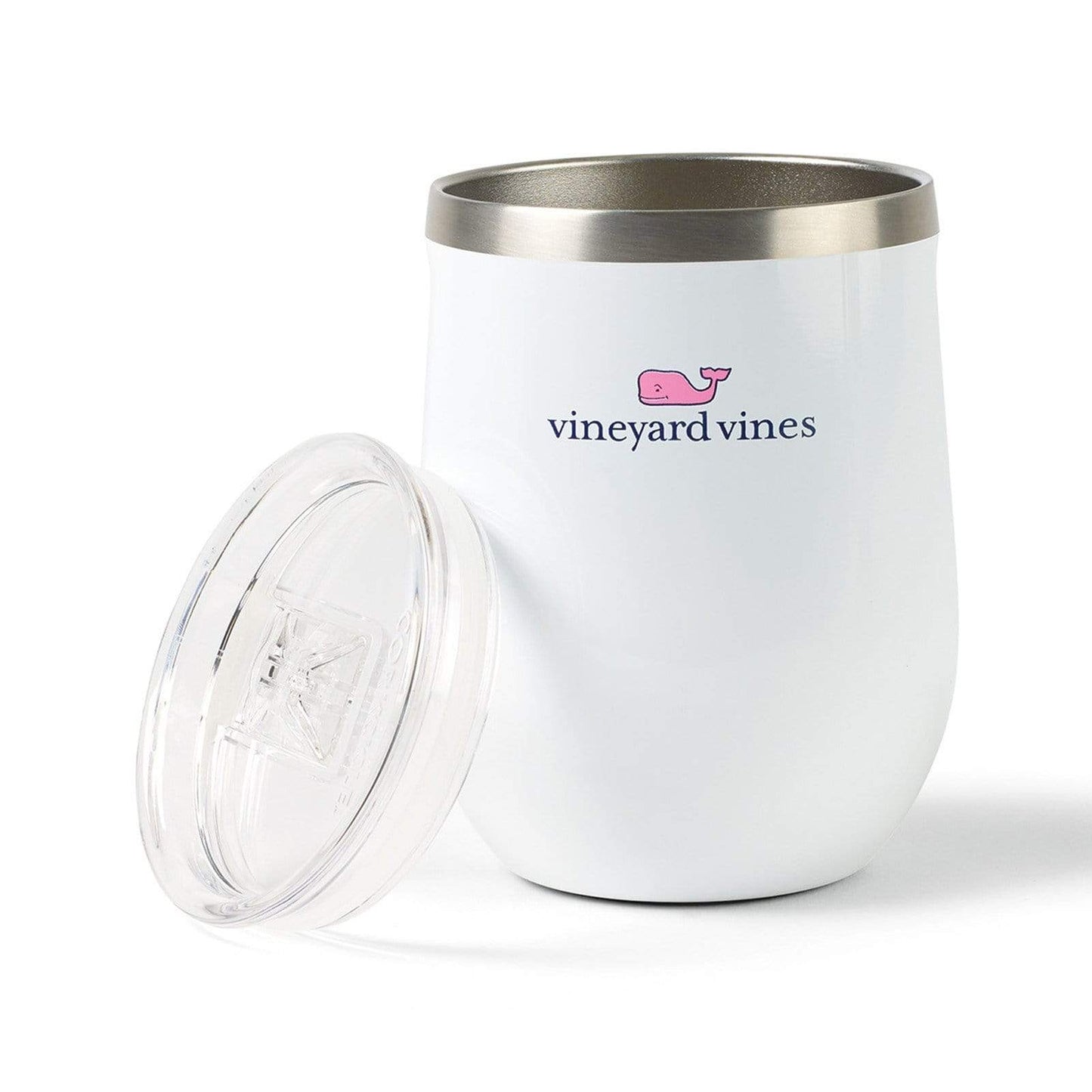 Corkcicle Accessories Corkcicle - Stemless Wine Cup 12oz