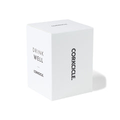 Corkcicle Accessories Corkcicle - Stemless Wine Cup 12oz