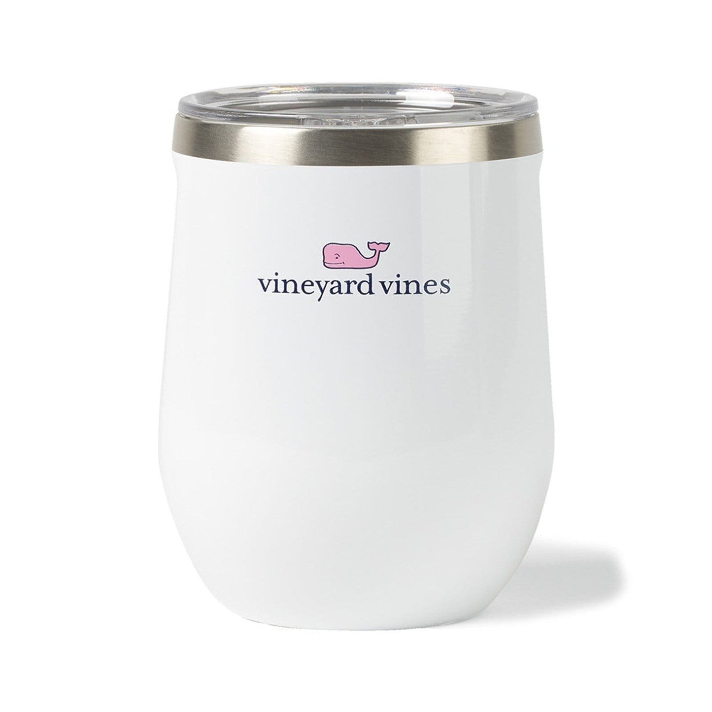 Corkcicle Accessories Corkcicle - Stemless Wine Cup Gift Set