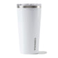Corkcicle Accessories Corkcicle - Tumbler 16 Oz.