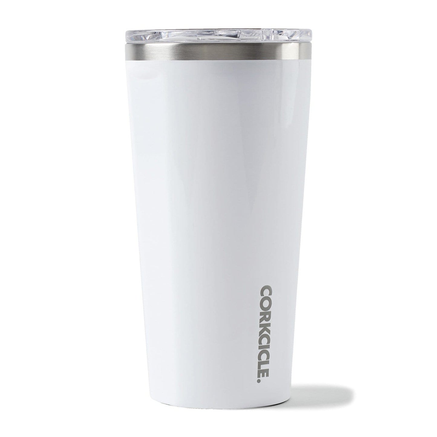 Corkcicle Accessories Corkcicle - Tumbler 16 Oz.