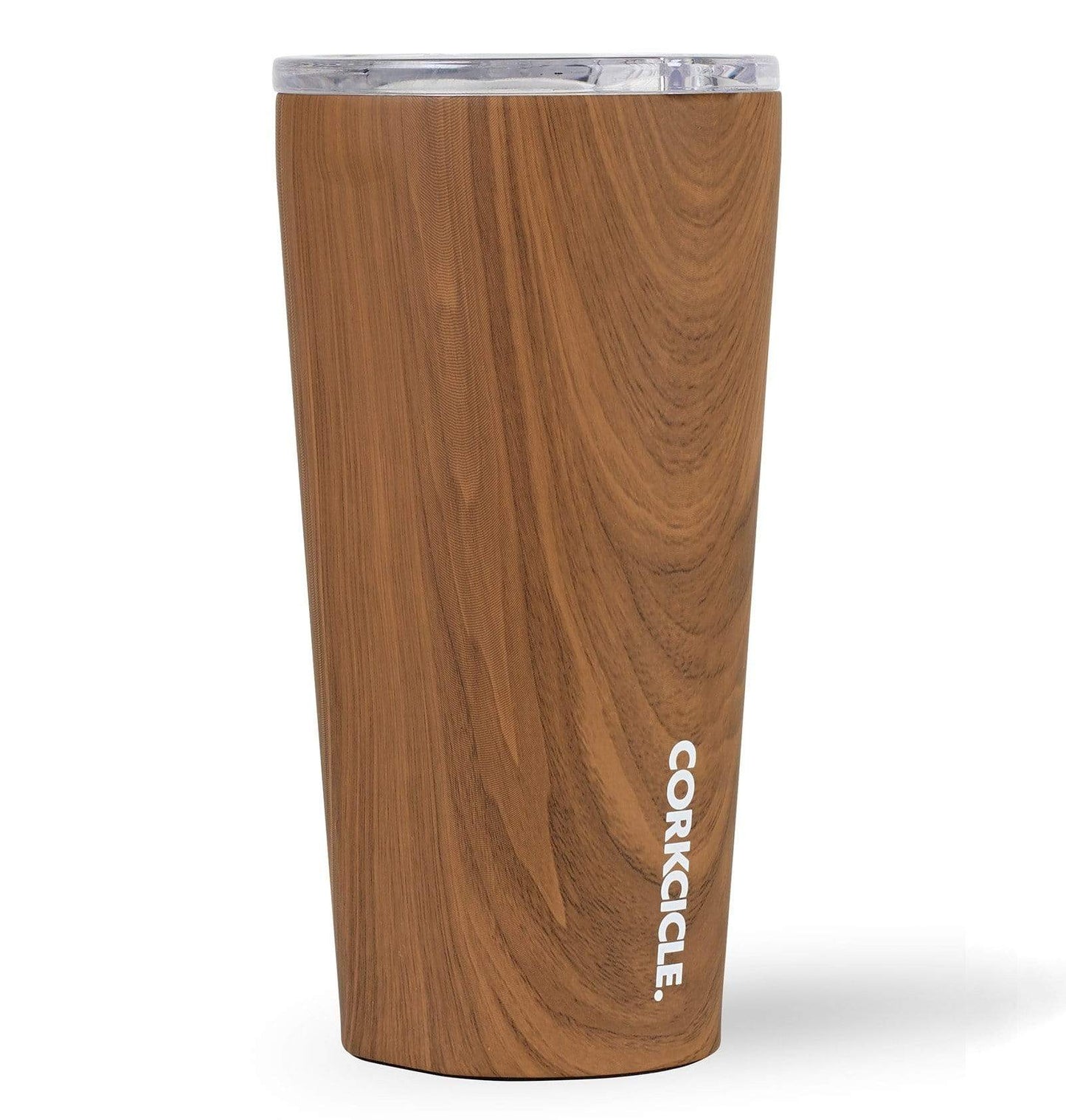 Corkcicle Accessories Corkcicle - Tumbler 16 Oz.