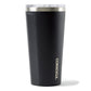Corkcicle Accessories Corkcicle - Tumbler 16 Oz.