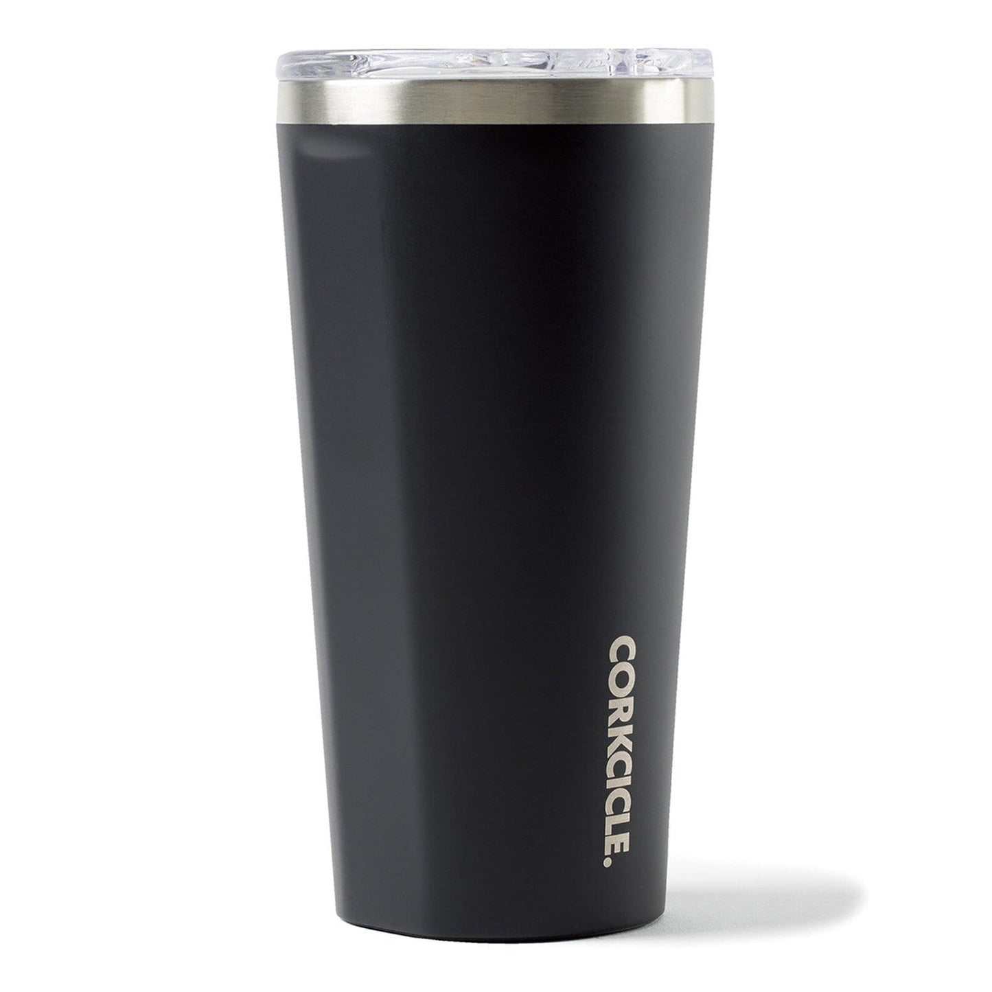 Corkcicle Accessories Corkcicle - Tumbler 16 Oz.