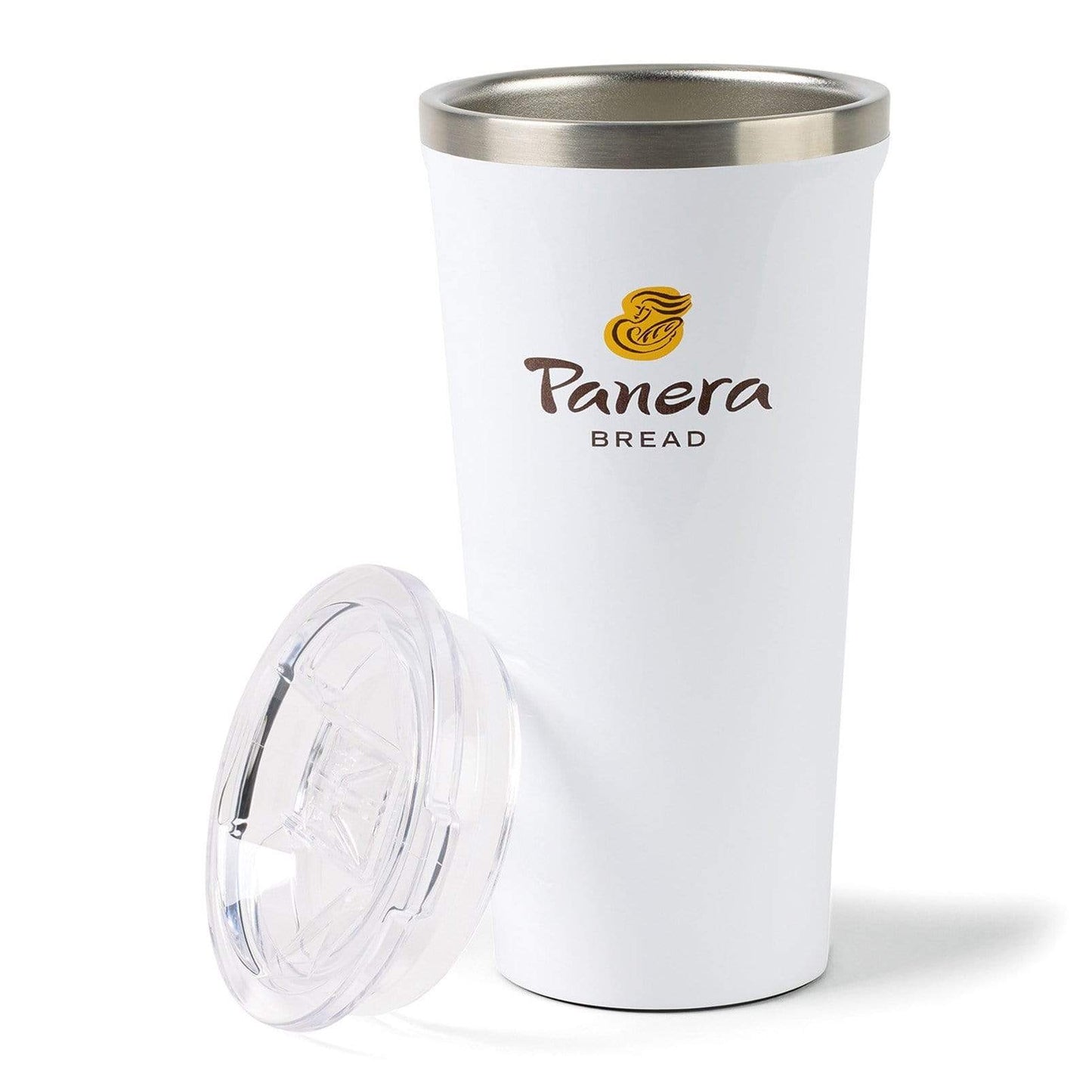 Corkcicle Accessories Corkcicle - Tumbler 16 Oz.