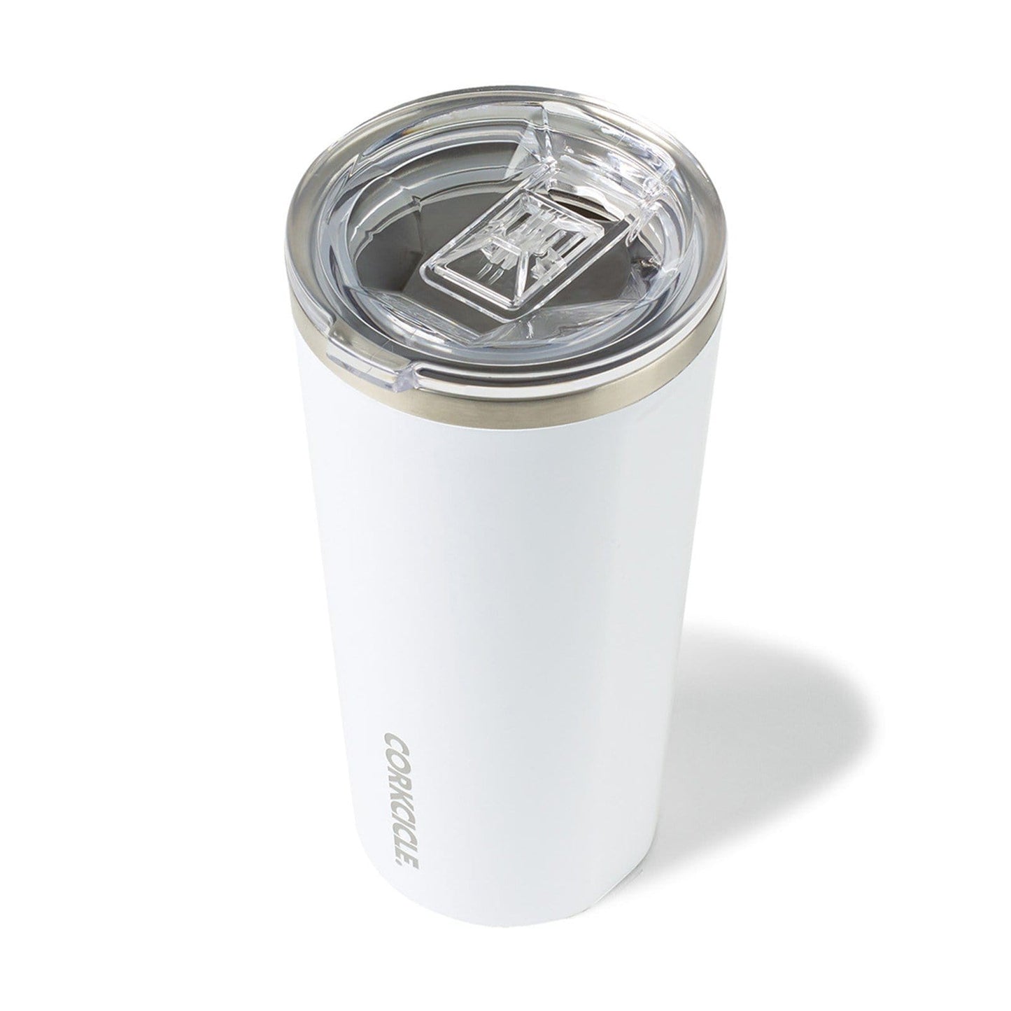 Corkcicle Accessories Corkcicle - Tumbler 16 Oz.