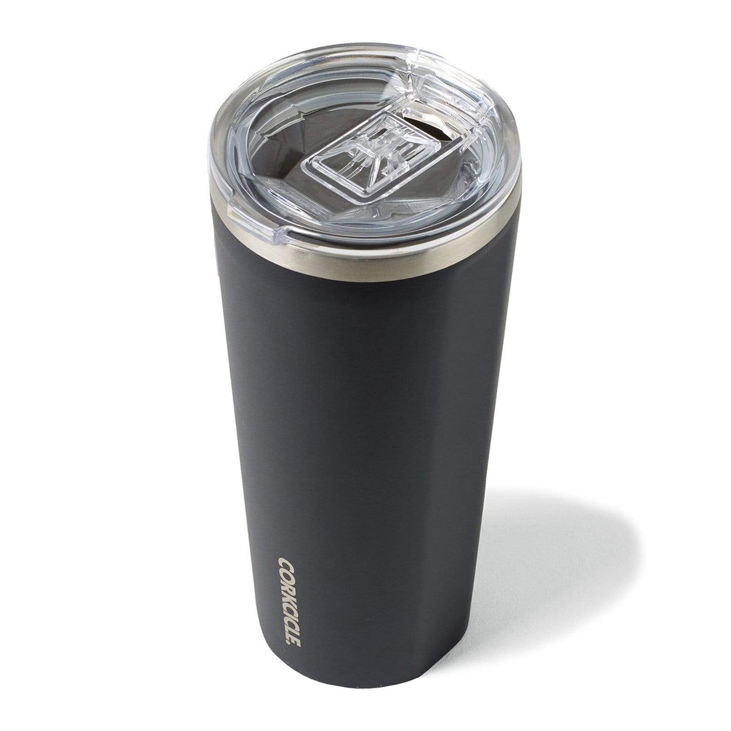Corkcicle Accessories Corkcicle - Tumbler 24 Oz