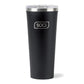 Corkcicle Accessories Corkcicle - Tumbler 24 Oz