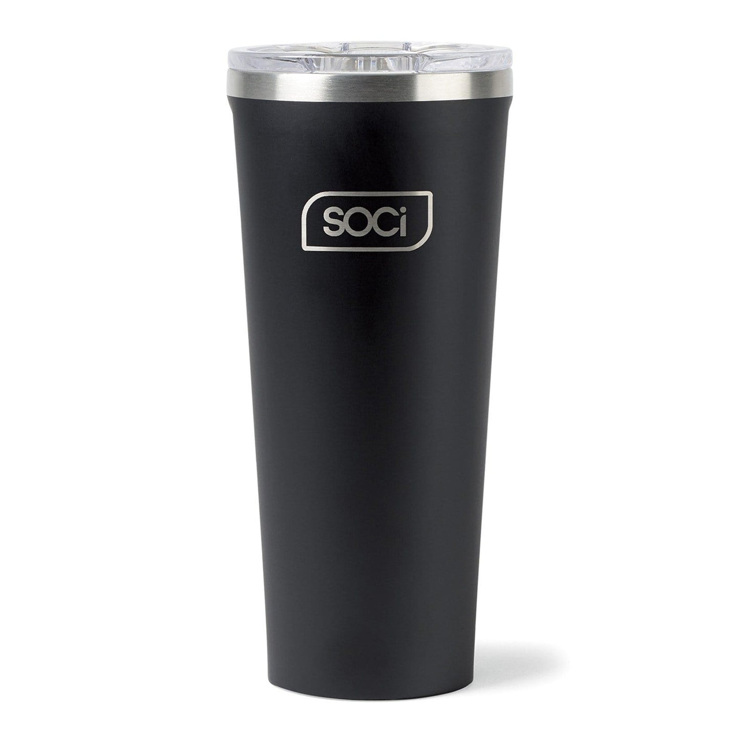 Corkcicle Accessories Corkcicle - Tumbler 24 Oz