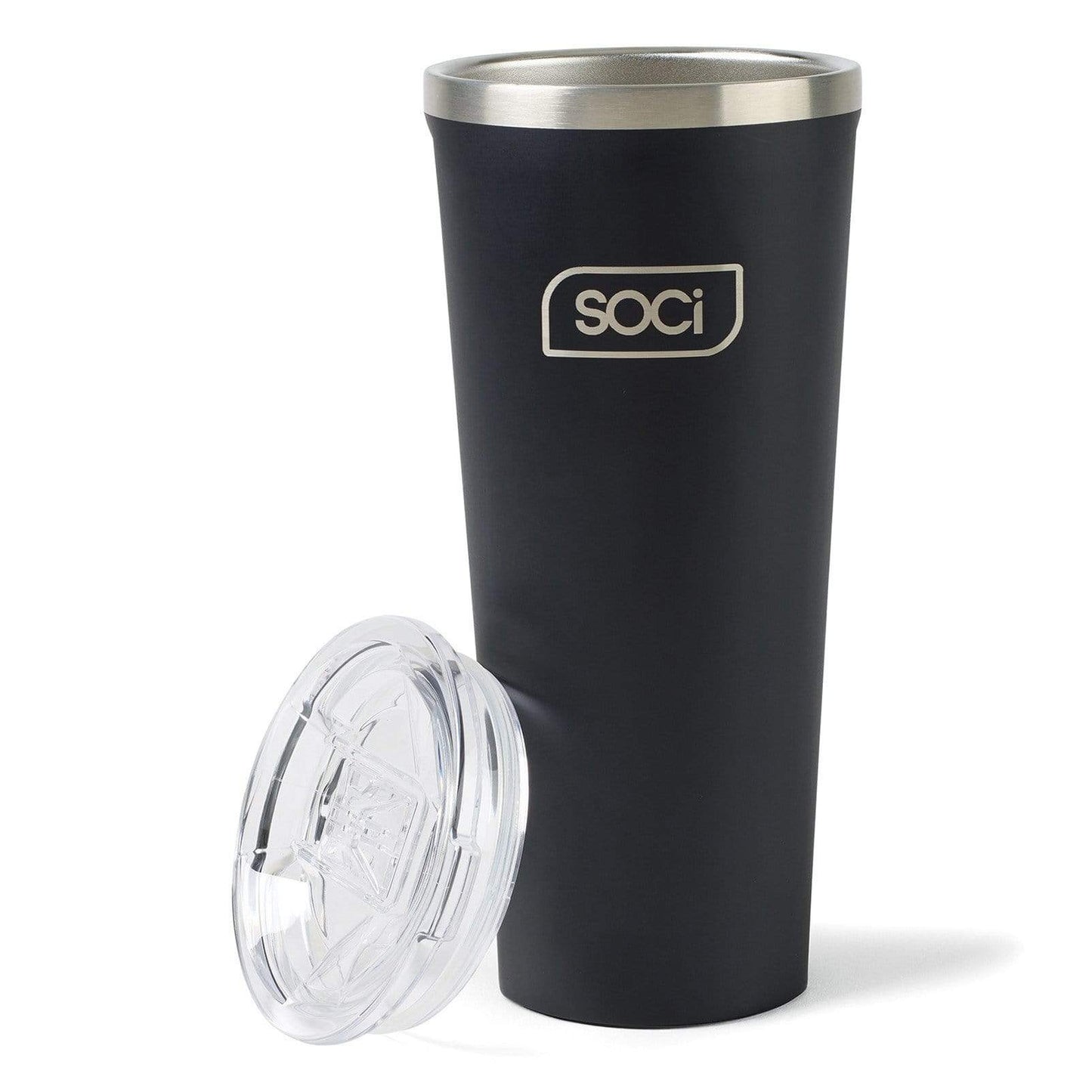 Corkcicle Accessories Corkcicle - Tumbler 24 Oz