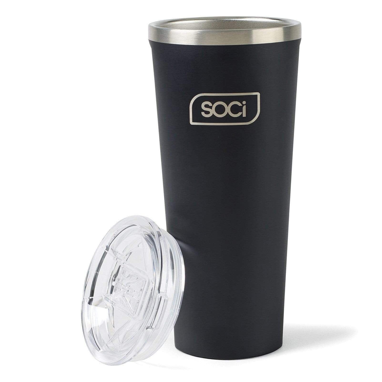 Corkcicle - Tumbler 24oz – Threadfellows