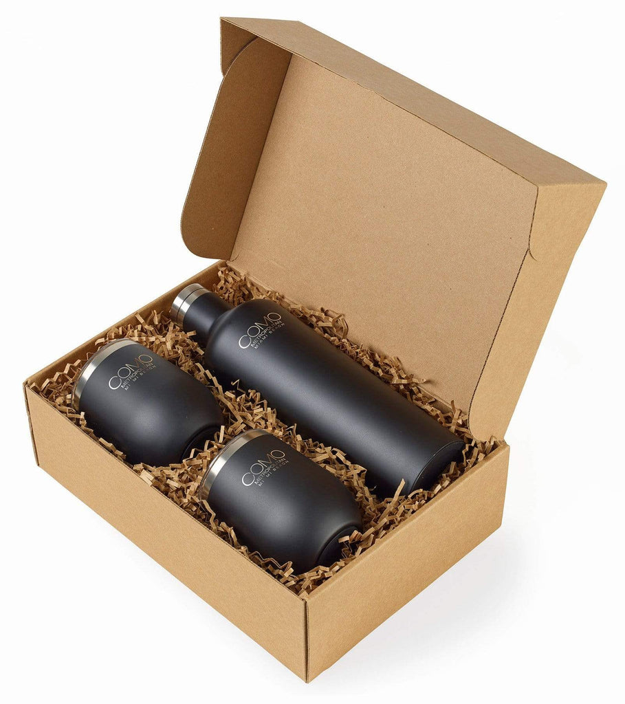 https://threadfellows.com/cdn/shop/products/corkcicle-accessories-one-size-black-corkcicle-canteen-stemless-wine-cup-gift-set-27966542086167_1024x1024.jpg?v=1676559549