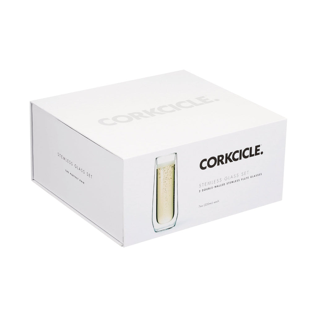 https://threadfellows.com/cdn/shop/products/corkcicle-accessories-one-size-clear-corkcicle-flute-glass-set-28201119907863_1024x1024.jpg?v=1693425043