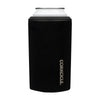 Corkcicle Accessories One Size / Matte Black Corkcicle - Classic Can Cooler