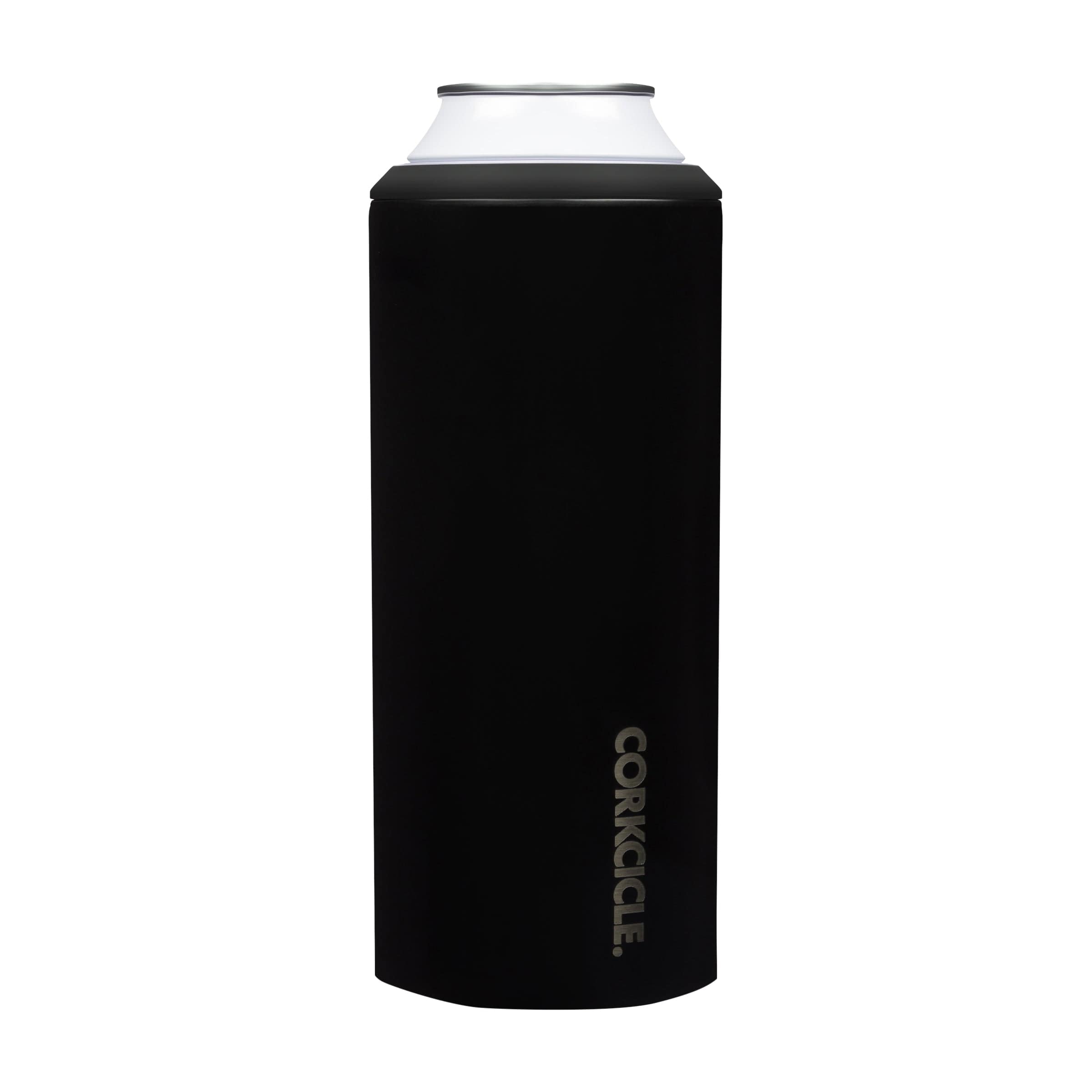 Corkcicle, Classic + Slim Can Cooler