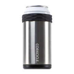 Corkcicle Accessories One Size / Stainless Steel Corkcicle - Classic Arctican