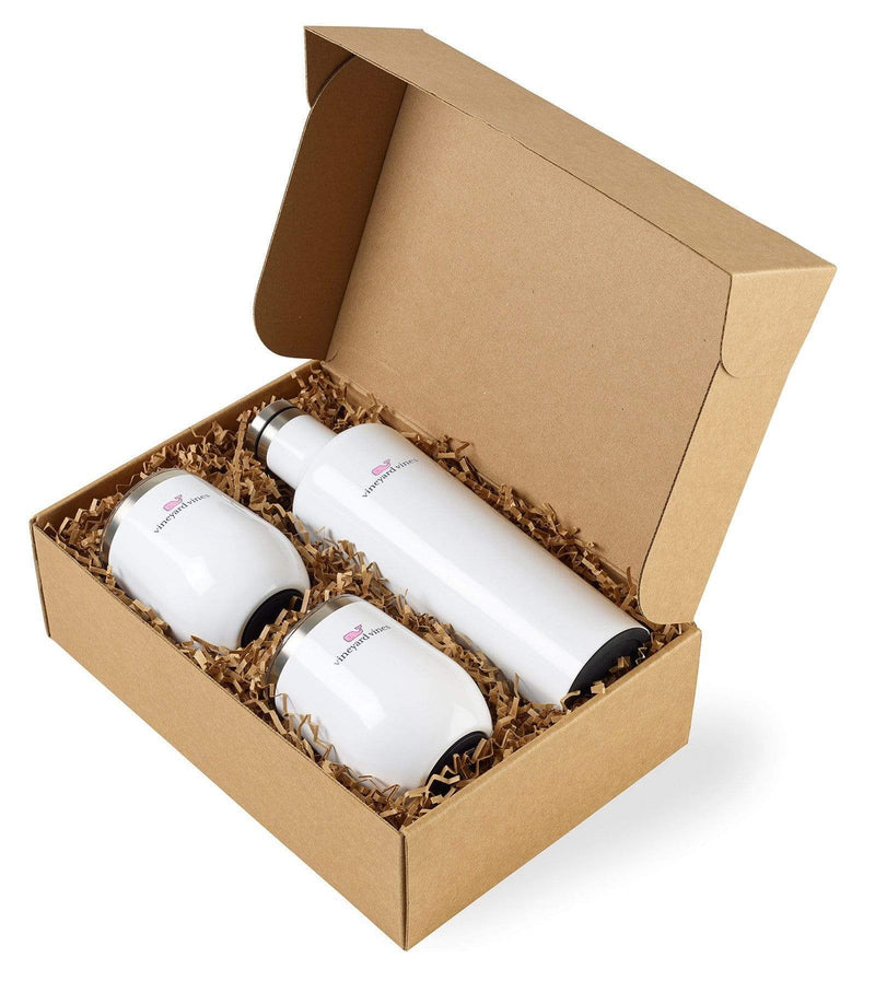 https://threadfellows.com/cdn/shop/products/corkcicle-accessories-one-size-white-corkcicle-canteen-stemless-wine-cup-gift-set-27966542020631_800x.jpg?v=1676559549