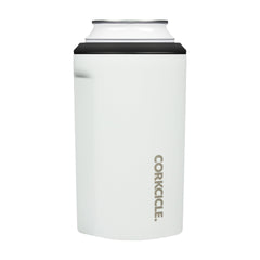 Corkcicle Accessories One Size / White Corkcicle - Classic Can Cooler