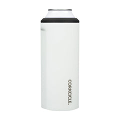 Corkcicle Accessories One Size / White Corkcicle - Slim Can Cooler