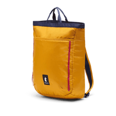 Cotopaxi Bags 16L / Amber Cotopaxi - Todo 16L Convertible Tote