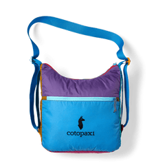 Cotopaxi Bags 16L / Surprise - Each Bag Unique Cotopaxi - Taal Convertible Tote - Del Día