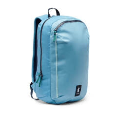 Cotopaxi Bags 18L / River Cotopaxi - Vaya 18L Backpack