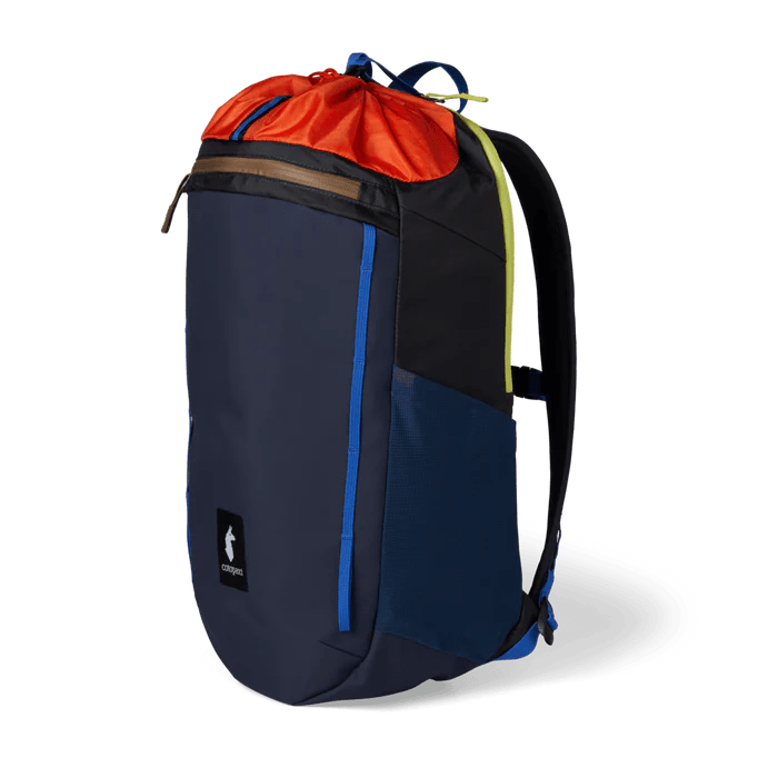 Cotopaxi Bags 20L / Graphite Cotopaxi - Moda 20L Backpack