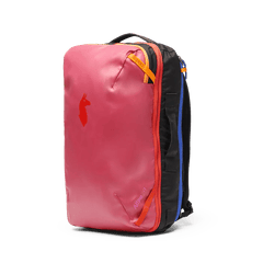 Cotopaxi Bags 28L / Raspberry Cotopaxi - Allpa 28L Travel Pack